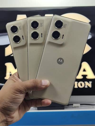 Motorola Moto G Stylus