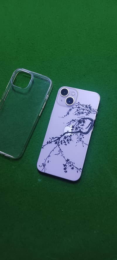 Apple iPhone 14