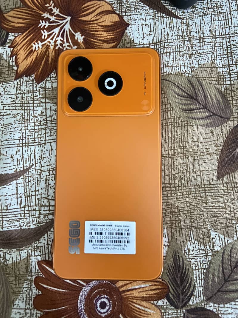 mobile sogo 0