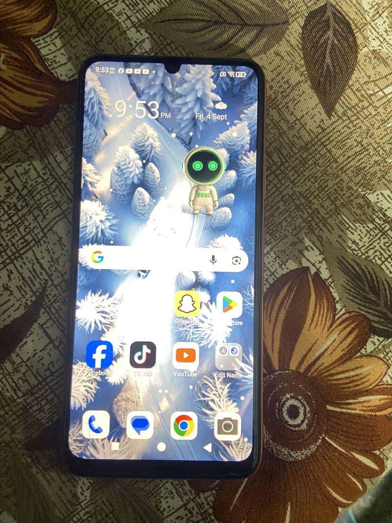 mobile sogo 1