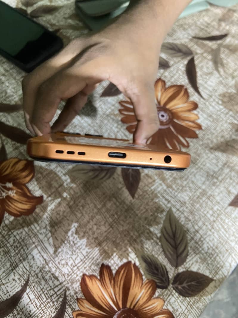 mobile sogo 2