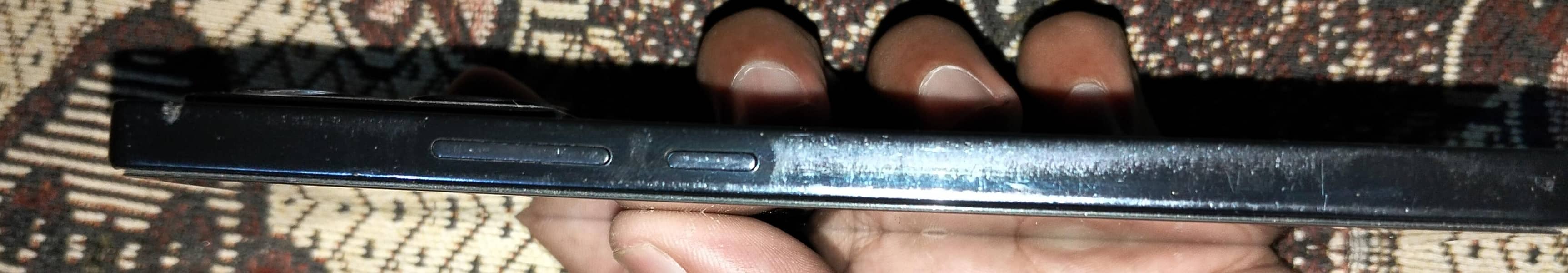 Infinix Note 40 4