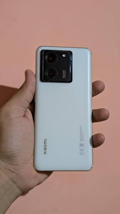 xiomi 13t pro