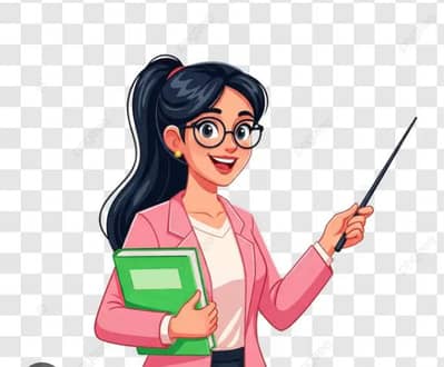 Female+home tution 1 -8 class muhallah garbi near itwar bazr wahcantt