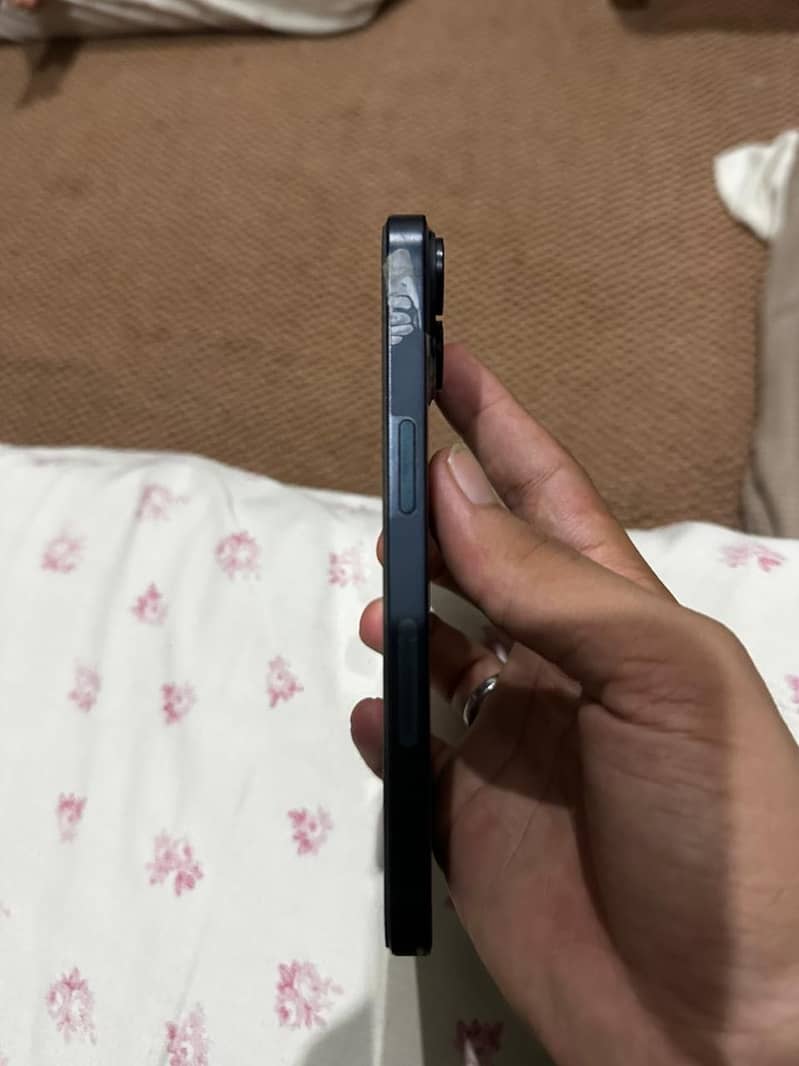 Apple iPhone 14 1