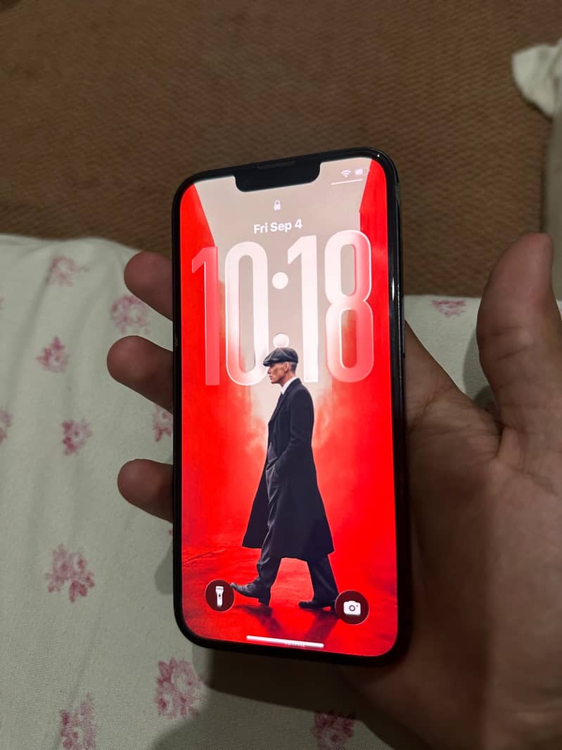 Apple iPhone 14 2