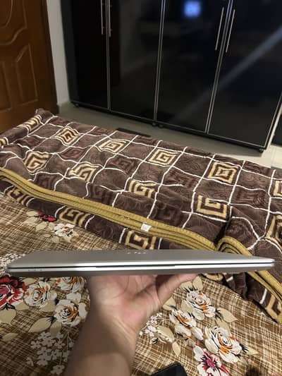 Hp elitebook 745 G6