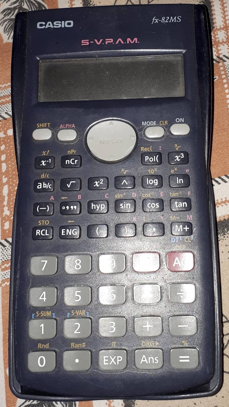casio-fx-82ms-scientific-calculator-rs-1-000-other-home-appliances