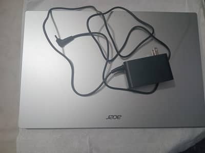 Acer Aspire Lite AL15-36P brand new for sale