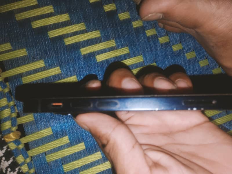 Apple iPhone 12 mini 2