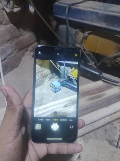 i phone xs max