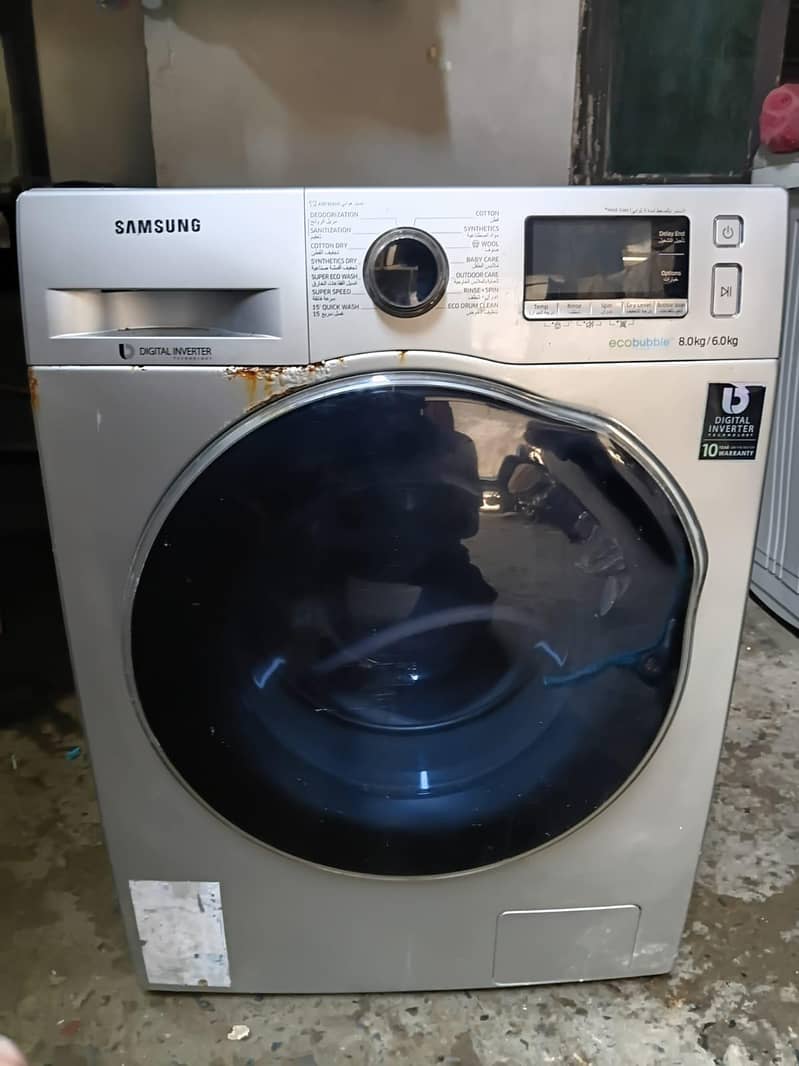 Samsung 3