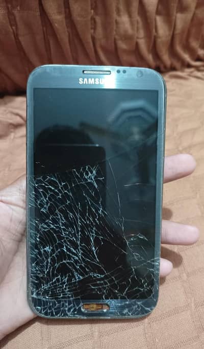 Samsung Galaxy Note2