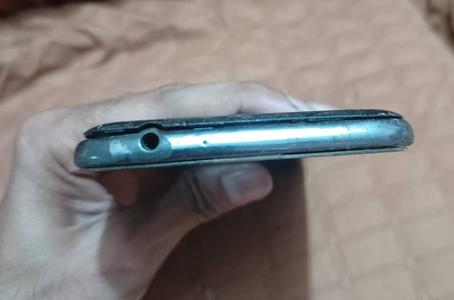 Samsung Galaxy Note2 2