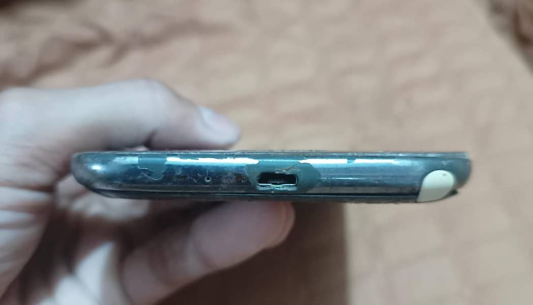 Samsung Galaxy Note2 3