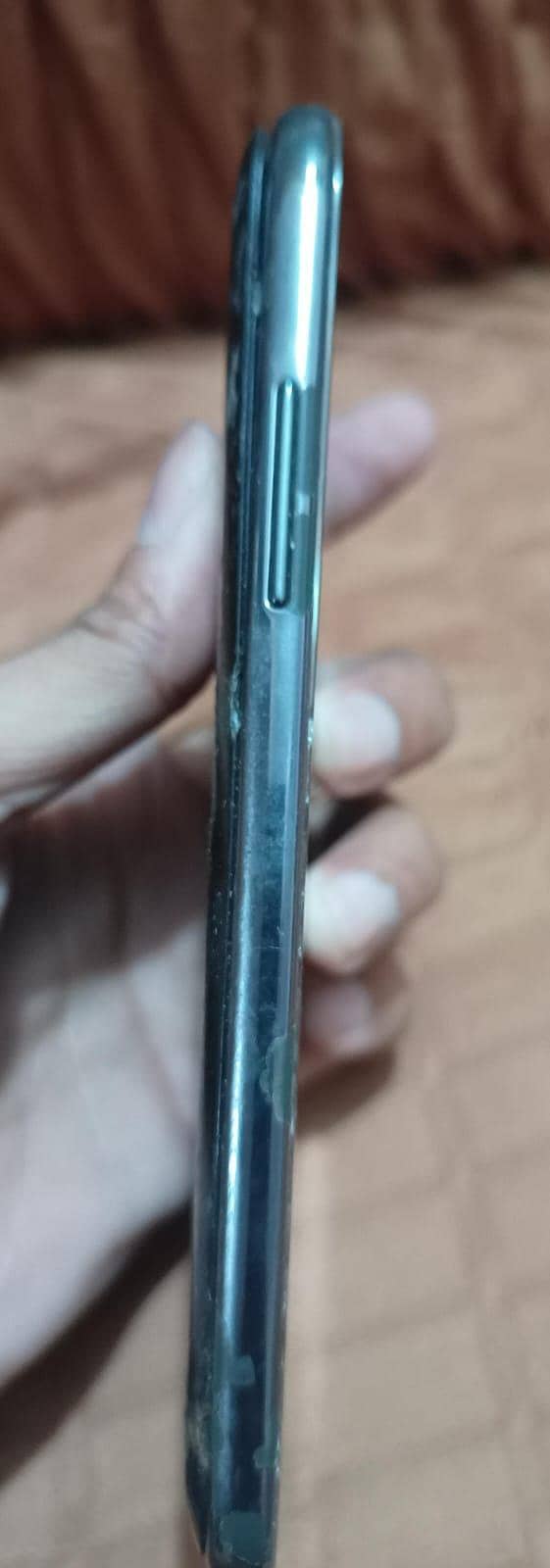 Samsung Galaxy Note2 4