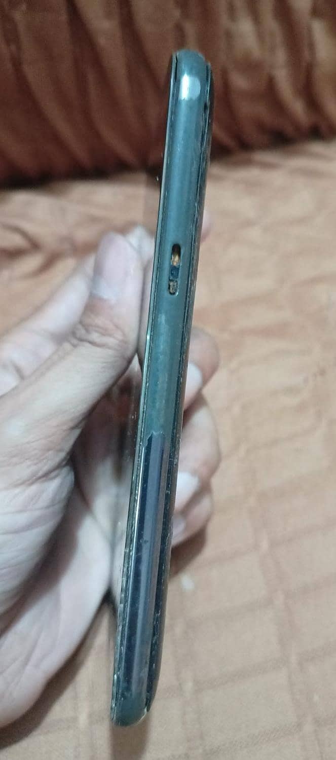 Samsung Galaxy Note2 5