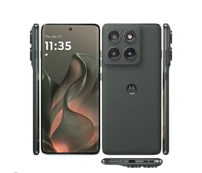 Motorola Other Model