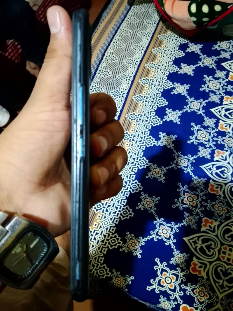 Tecno Spark 7 2