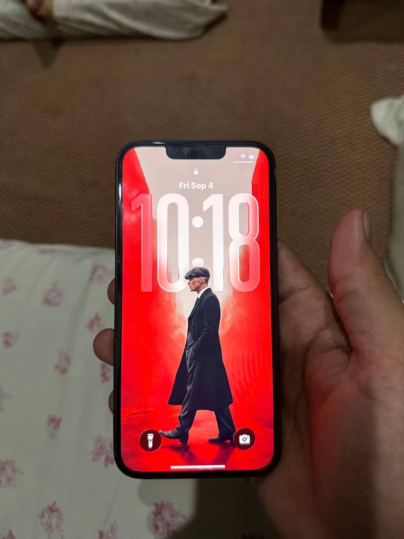 Apple iPhone 14 0