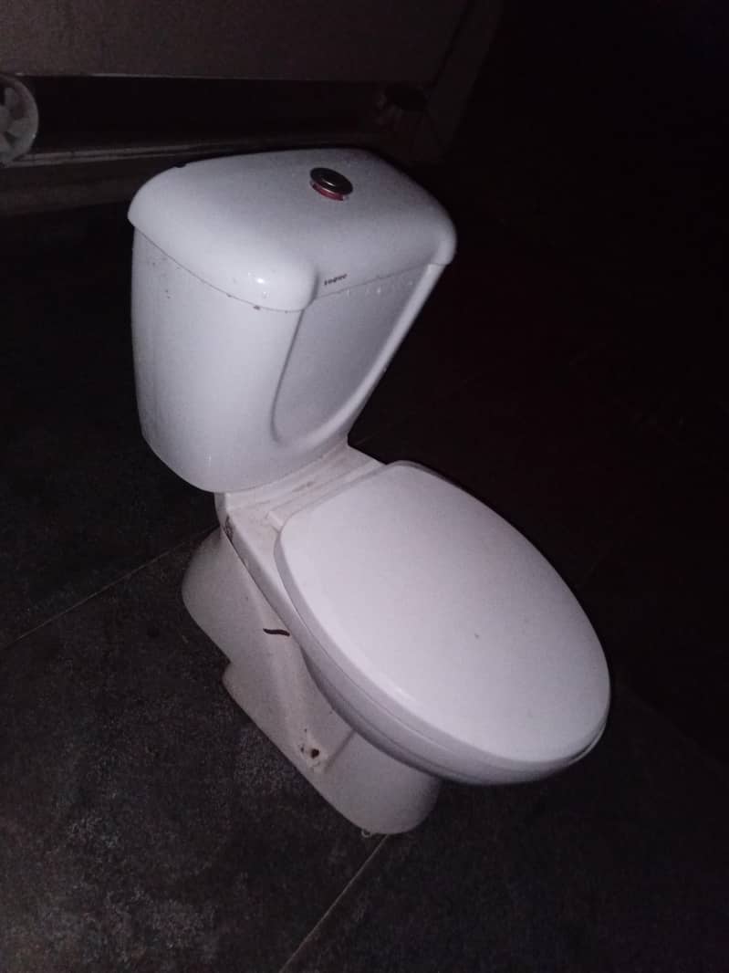 commode 2