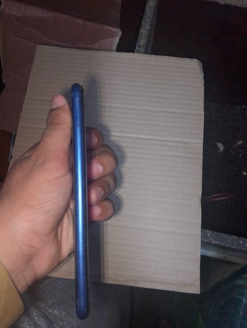 Honor 7C 3