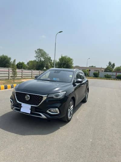 MG HS 2021 call 0345,8612053