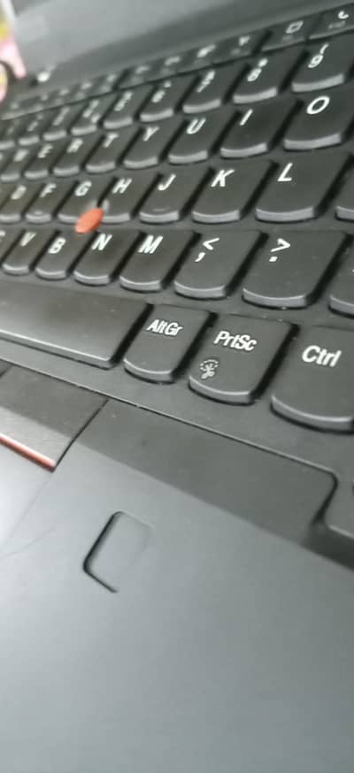 Urgent sale for Lenovo Thinkpad