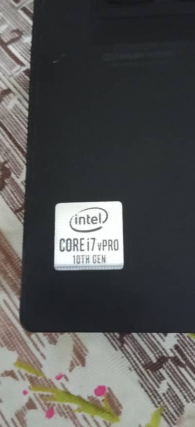 Urgent sale for Lenovo Thinkpad