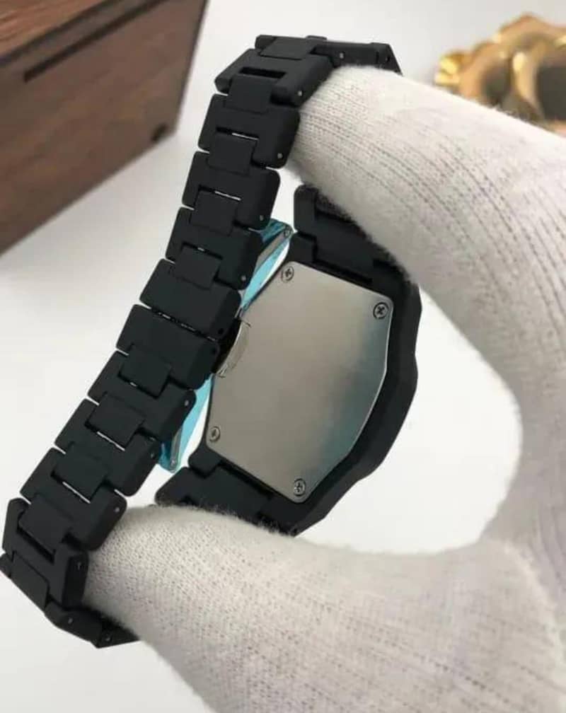 for man watch ⌚ 2