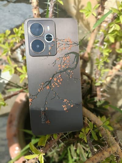 Realme 14 Pro