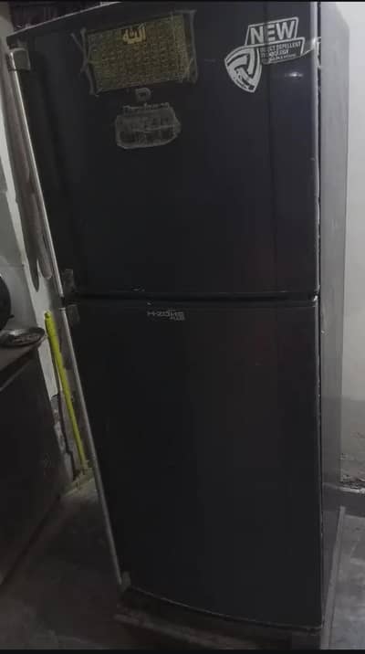 fridge for sale