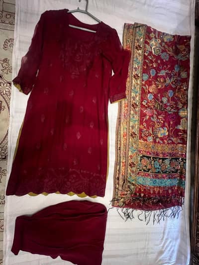 PURE SILK
