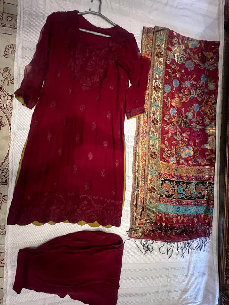 PURE SILK 0