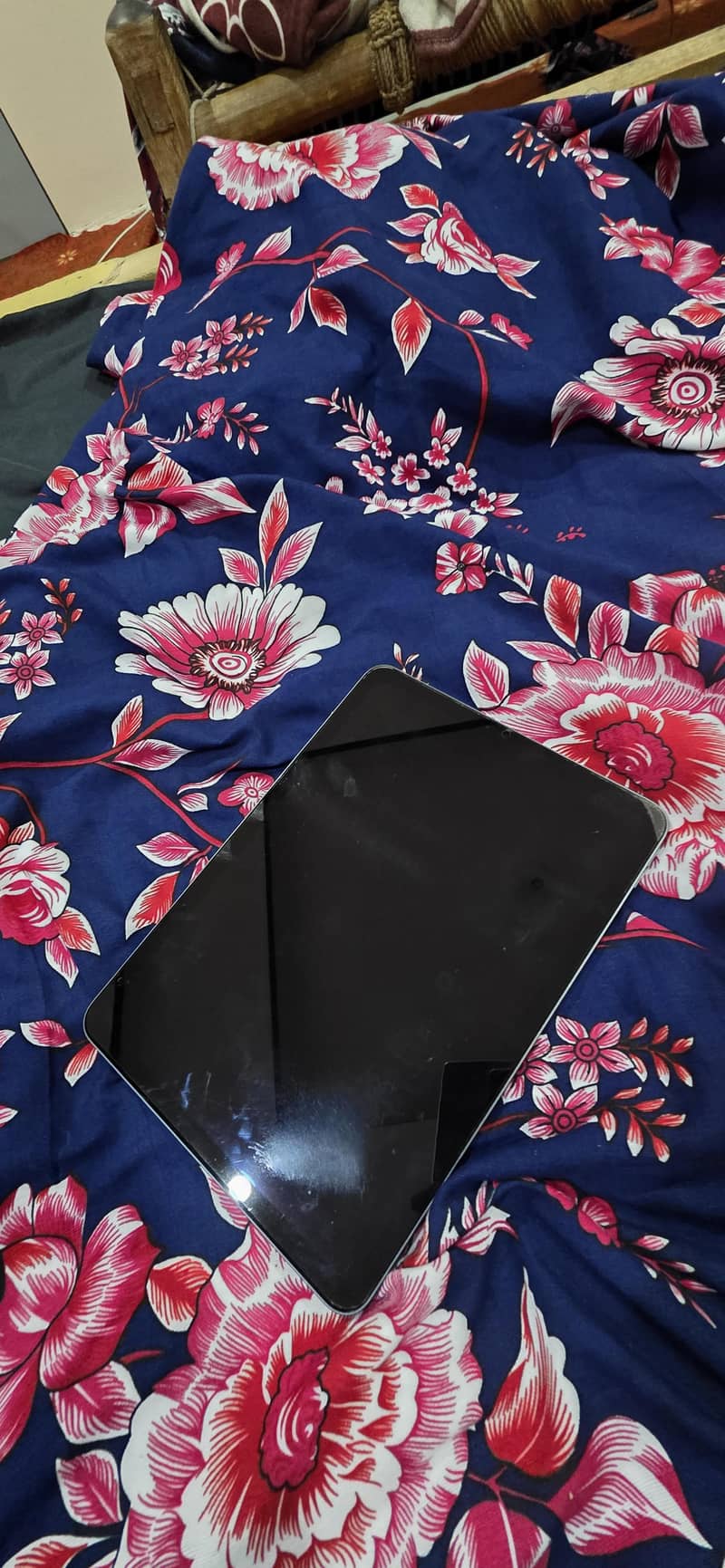 Ipad Air 5th generation 1