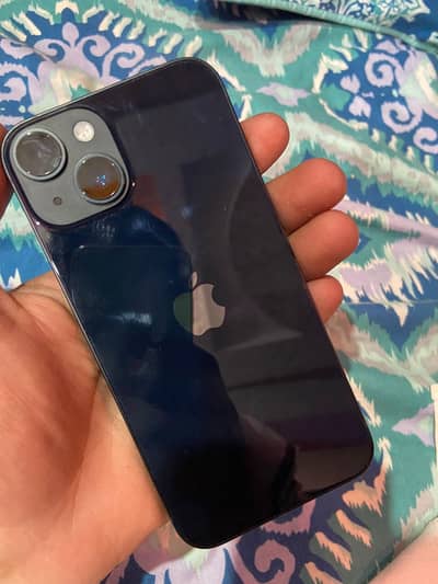 Apple iPhone 14