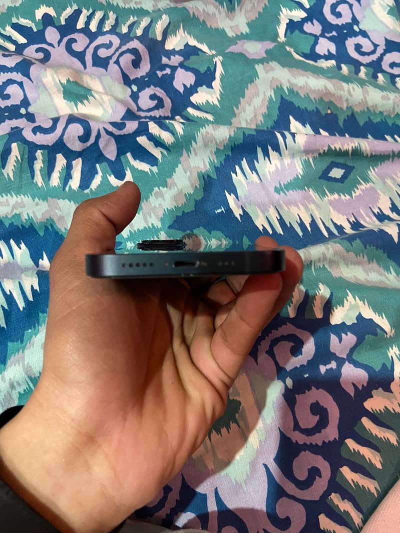 Apple iPhone 14 1