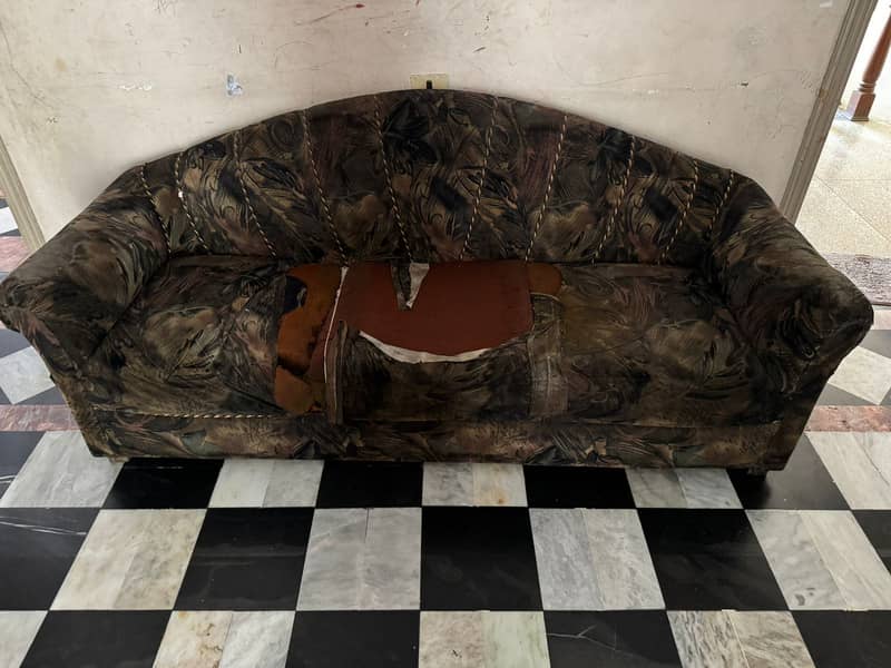 1 2 3 seater sofas 5