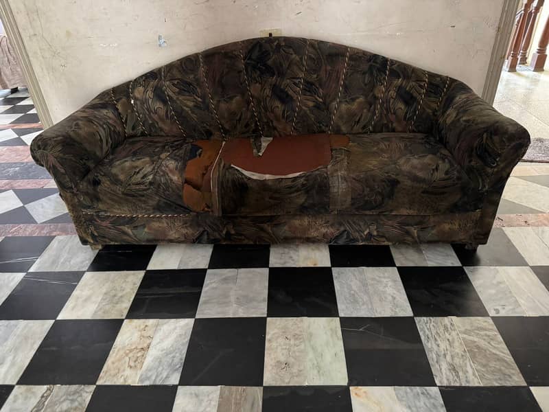 1 2 3 seater sofas 8