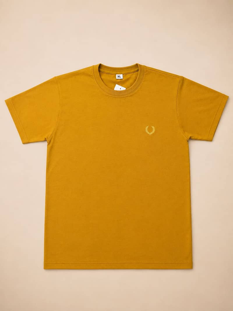 Summer Tshirt 4