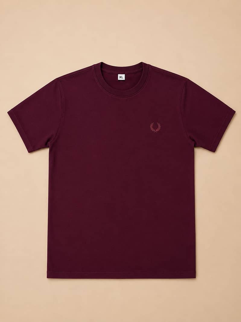 Summer Tshirt 5