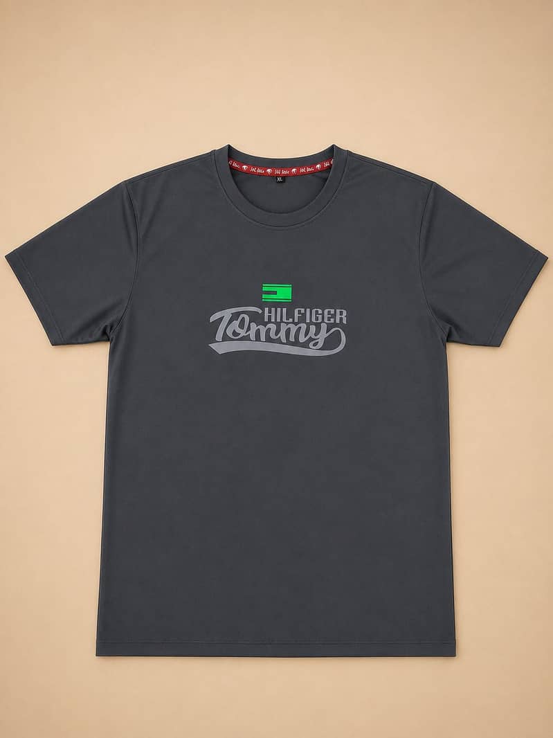 Summer Tshirt 6