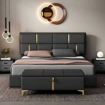 Islamabad home interiors
