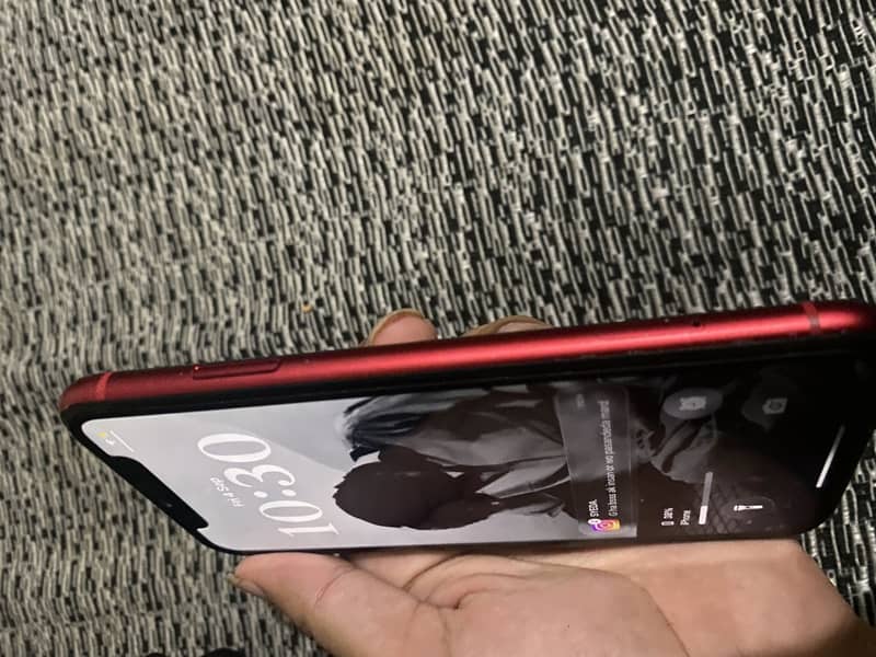 Apple iPhone 11 1