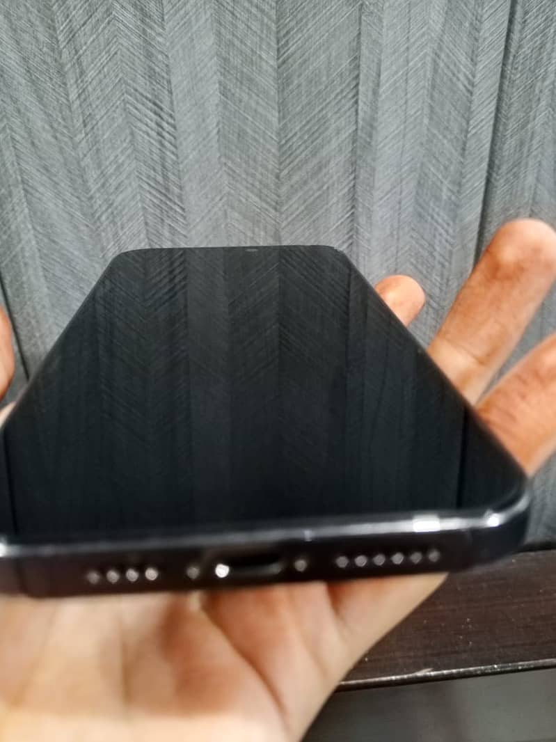 Apple iPhone 14 Pro Max 2