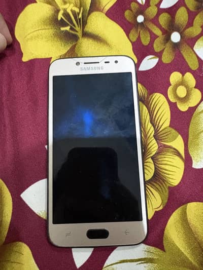 Samsung Mobile J2 best for hotspot