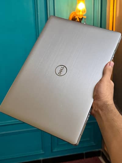 Dell Latitude 9420 | i7 11 Gen | 16GB 512GB | 2k display