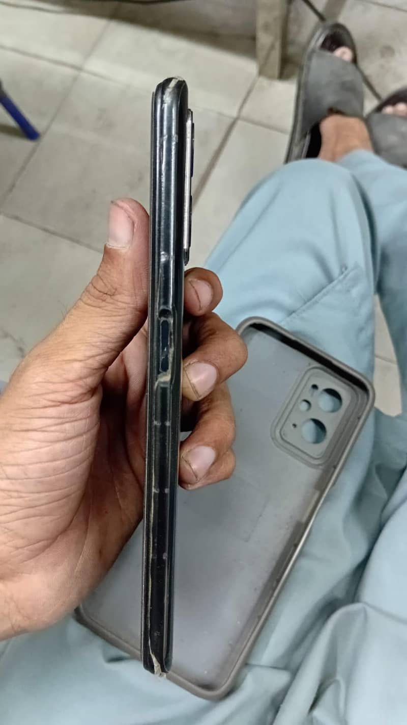 OPPO A96 2