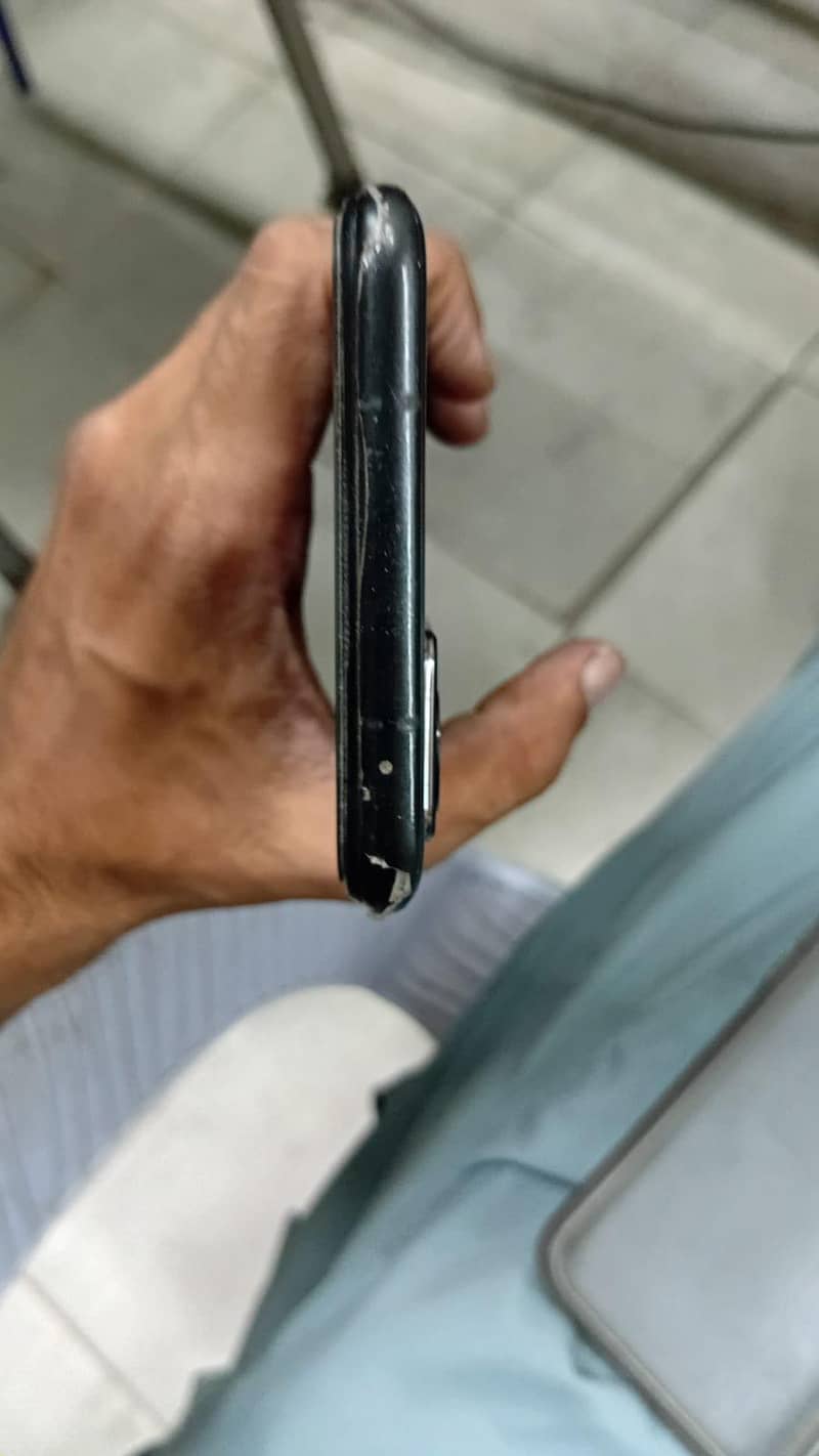 OPPO A96 3