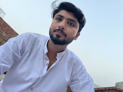Wajid sambhal